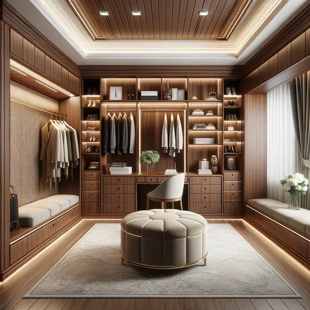 Placards et Dressings